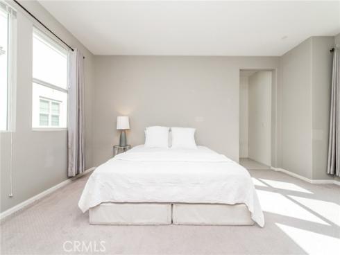 149  Acamar  , Irvine, CA