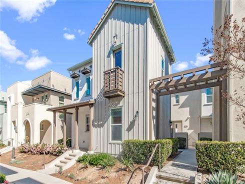 149  Acamar  , Irvine, CA