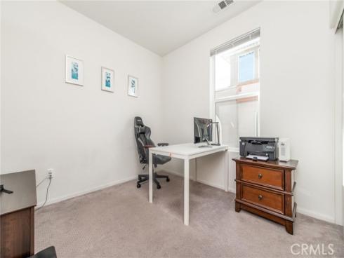 149  Acamar  , Irvine, CA