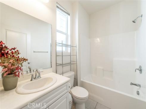 149  Acamar  , Irvine, CA