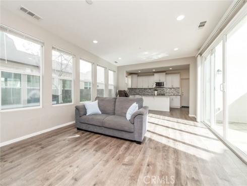 149  Acamar  , Irvine, CA