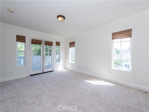 46  Middlebury  , Irvine, CA