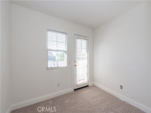 46  Middlebury  , Irvine, CA