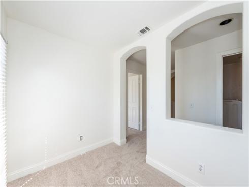 46  Middlebury  , Irvine, CA