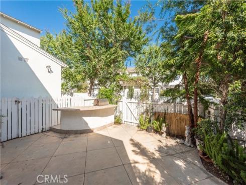 46  Middlebury  , Irvine, CA