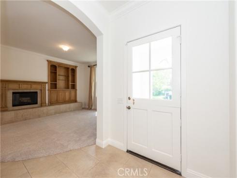 46  Middlebury  , Irvine, CA