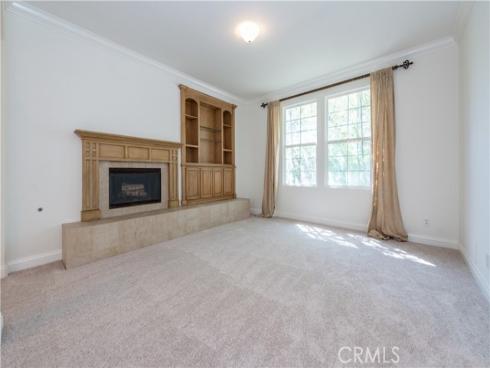 46  Middlebury  , Irvine, CA