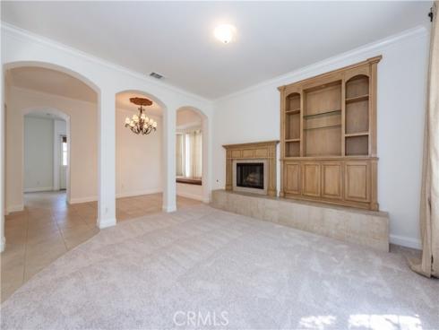 46  Middlebury  , Irvine, CA