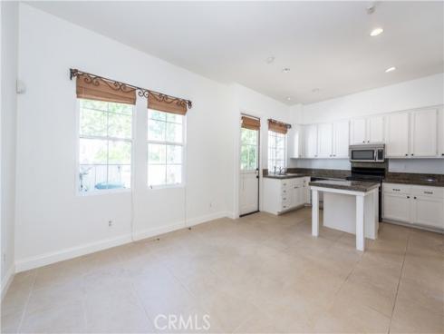 46  Middlebury  , Irvine, CA