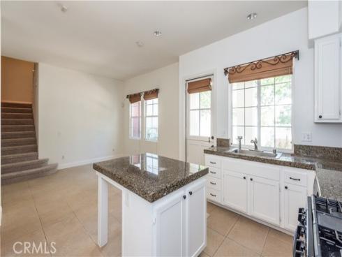 46  Middlebury  , Irvine, CA