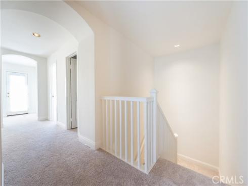 46  Middlebury  , Irvine, CA