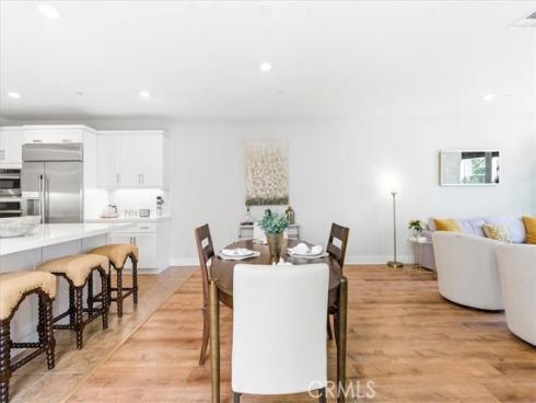 138  Chorus  , Irvine, CA