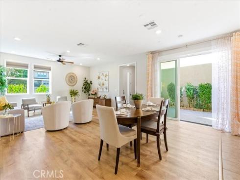 138  Chorus  , Irvine, CA