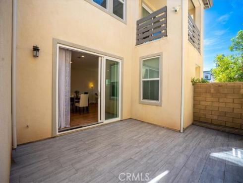 138  Chorus  , Irvine, CA