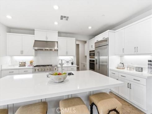 138  Chorus  , Irvine, CA