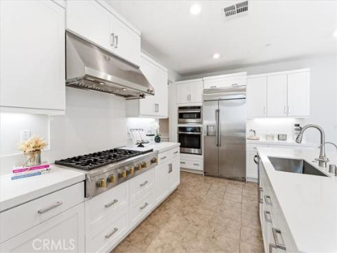 138  Chorus  , Irvine, CA