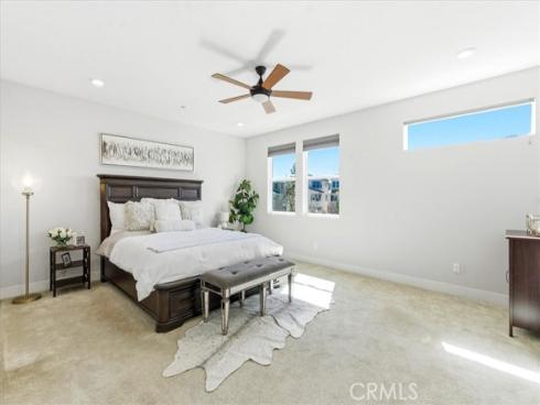 138  Chorus  , Irvine, CA