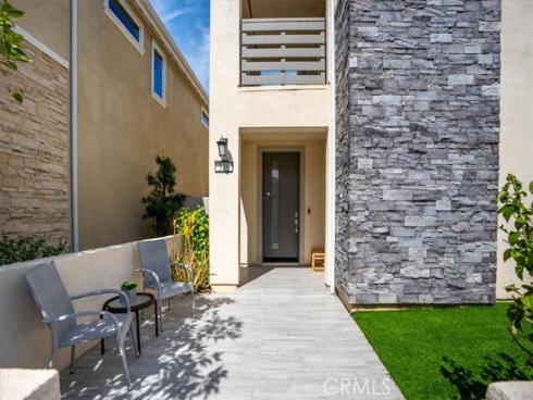 138  Chorus  , Irvine, CA