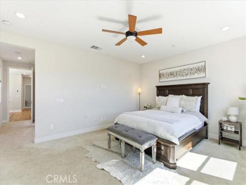 138  Chorus  , Irvine, CA