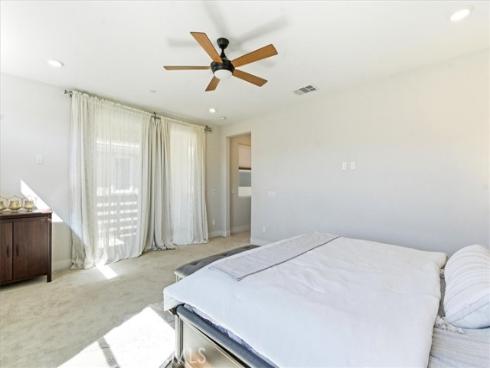 138  Chorus  , Irvine, CA