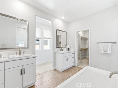 138  Chorus  , Irvine, CA