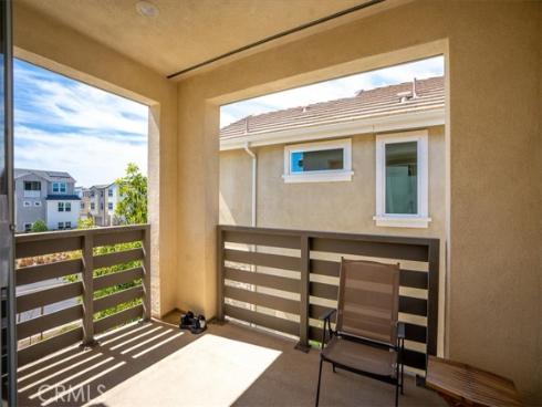 138  Chorus  , Irvine, CA