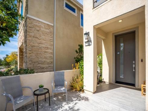 138  Chorus  , Irvine, CA