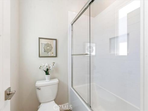 138  Chorus  , Irvine, CA