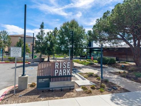 138  Chorus  , Irvine, CA