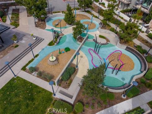 138  Chorus  , Irvine, CA