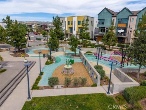 138  Chorus  , Irvine, CA