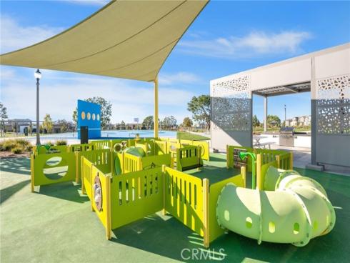 138  Chorus  , Irvine, CA