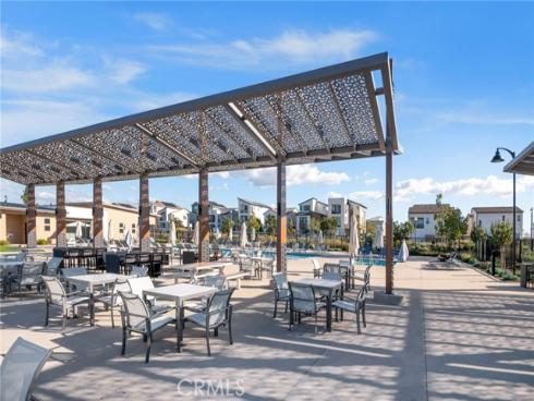 138  Chorus  , Irvine, CA