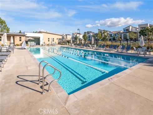 138  Chorus  , Irvine, CA