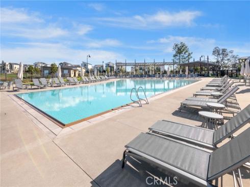 138  Chorus  , Irvine, CA