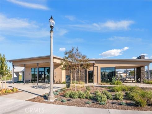 138  Chorus  , Irvine, CA