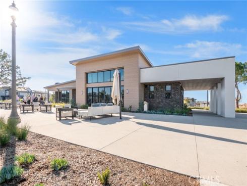 138  Chorus  , Irvine, CA