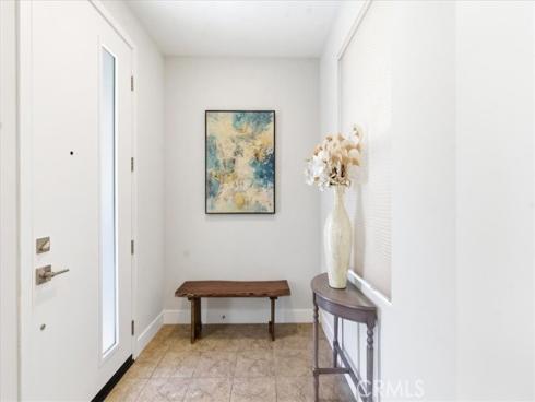 138  Chorus  , Irvine, CA