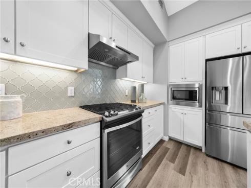 202  Bishop Landing  , Irvine, CA