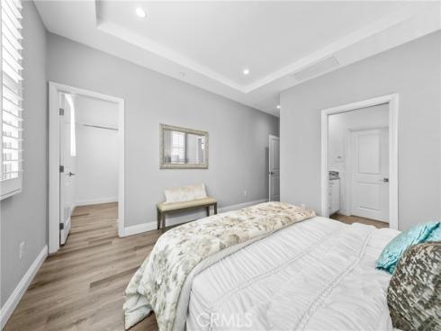 202  Bishop Landing  , Irvine, CA