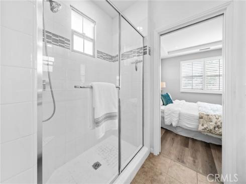 202  Bishop Landing  , Irvine, CA