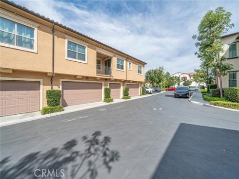 202  Bishop Landing  , Irvine, CA