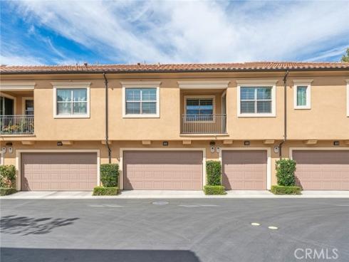 202  Bishop Landing  , Irvine, CA