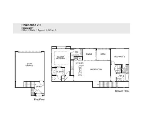 202  Bishop Landing  , Irvine, CA