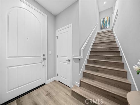 202  Bishop Landing  , Irvine, CA