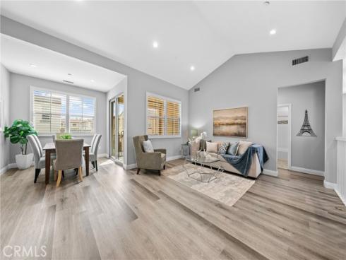 202  Bishop Landing  , Irvine, CA