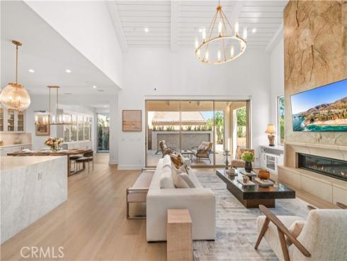 131  Bozeman  , Irvine, CA