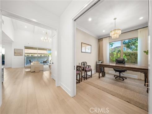 131  Bozeman  , Irvine, CA