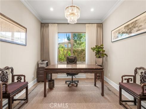 131  Bozeman  , Irvine, CA