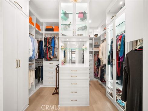 131  Bozeman  , Irvine, CA